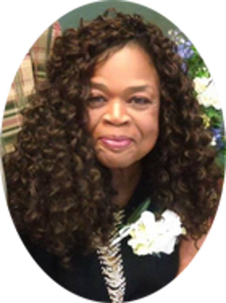 Jean  L. (Tyree)  Burton Profile Photo