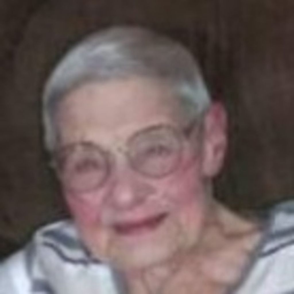 Joye Ruth (Sessions) Walling Profile Photo