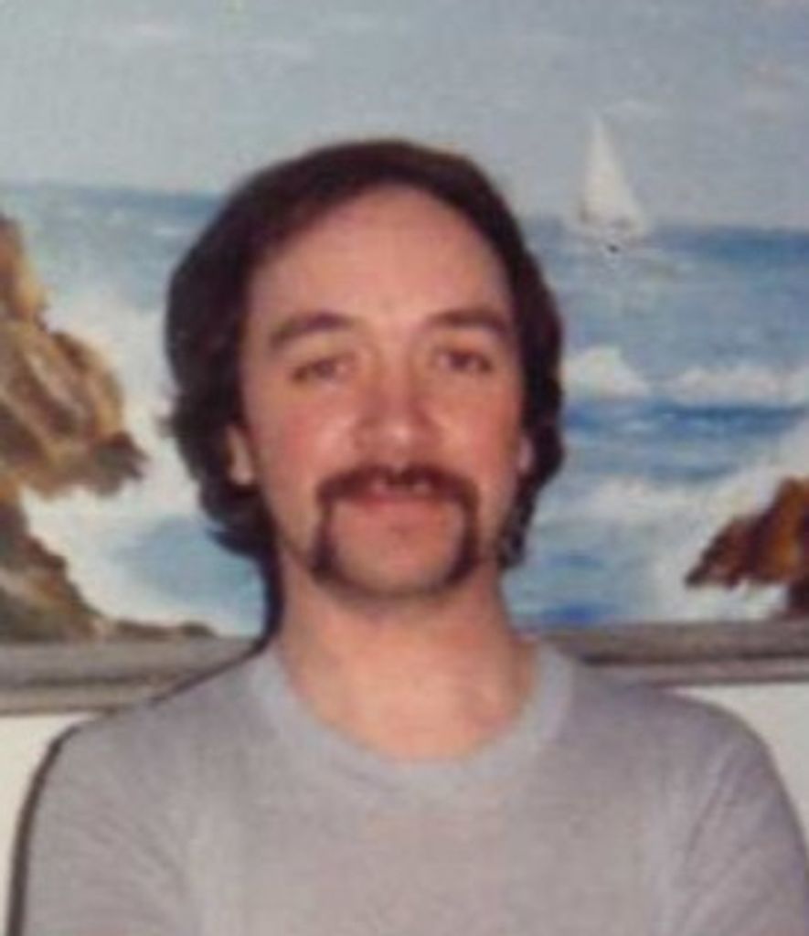 James Patrick Quinlan, Sr.