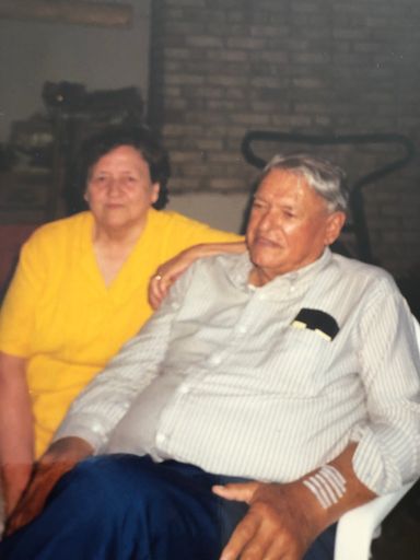 Evelyn (Howard)  Muncy photo gallery thumbnail 57 of 68