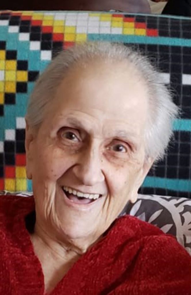 Ann R. (Dibella) Roark Profile Photo
