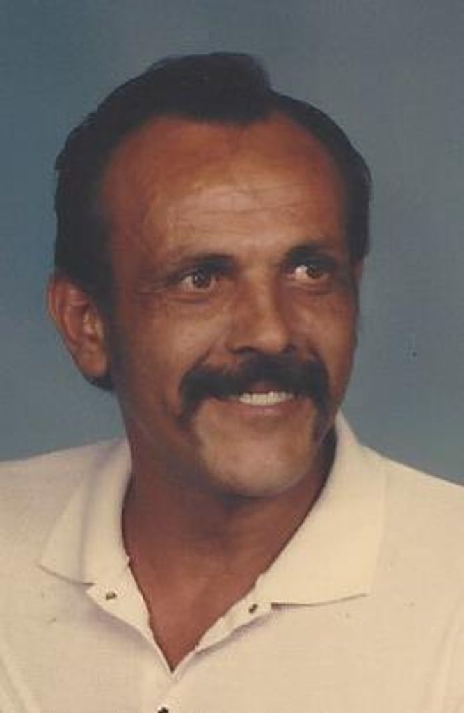 John "Johnny" W. Lee Profile Photo