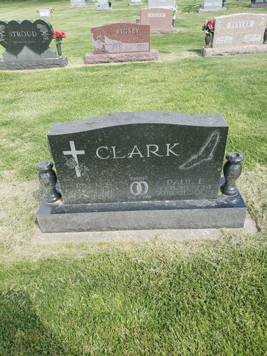 Mabel Joan Clark photo gallery thumbnail 44 of 148