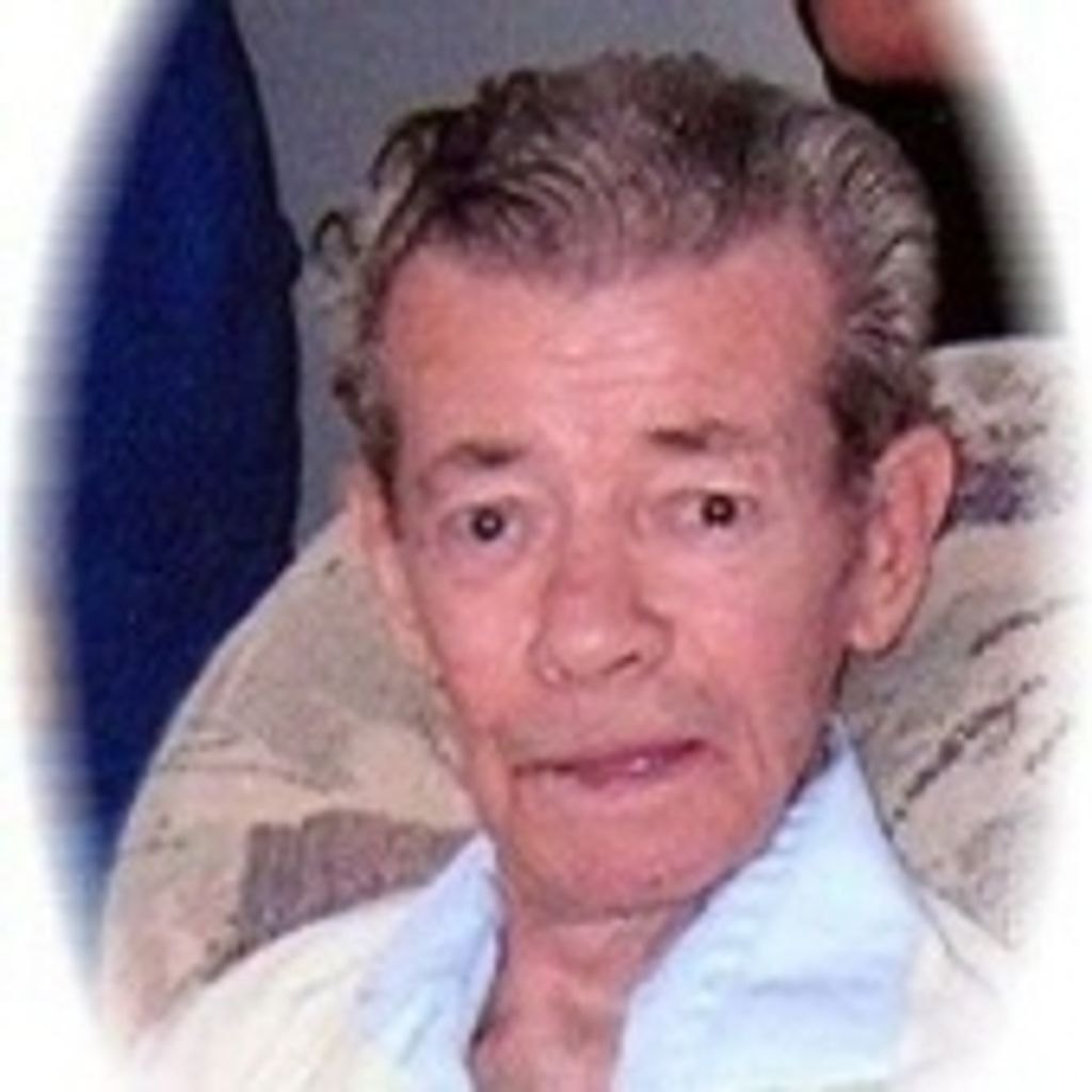 Edward Robert Dudek