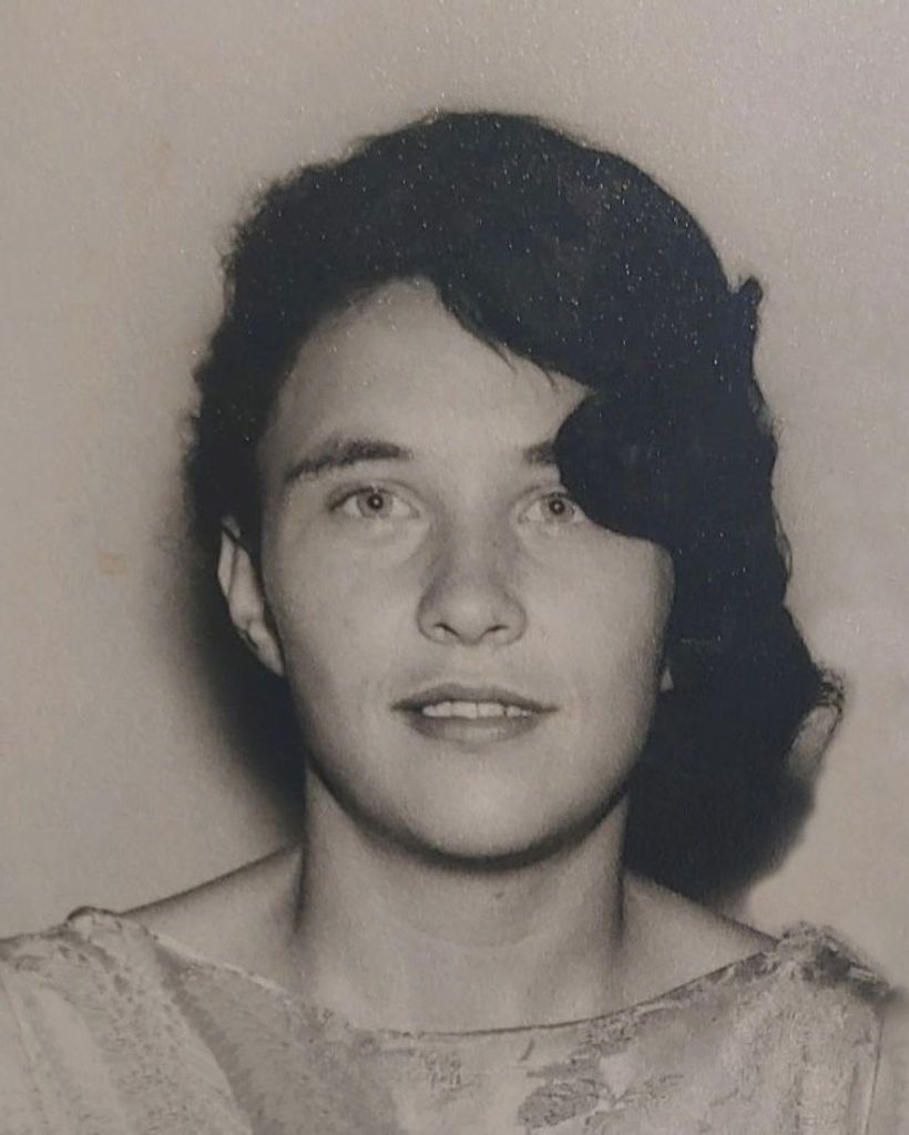Colleen Audis Profile Photo