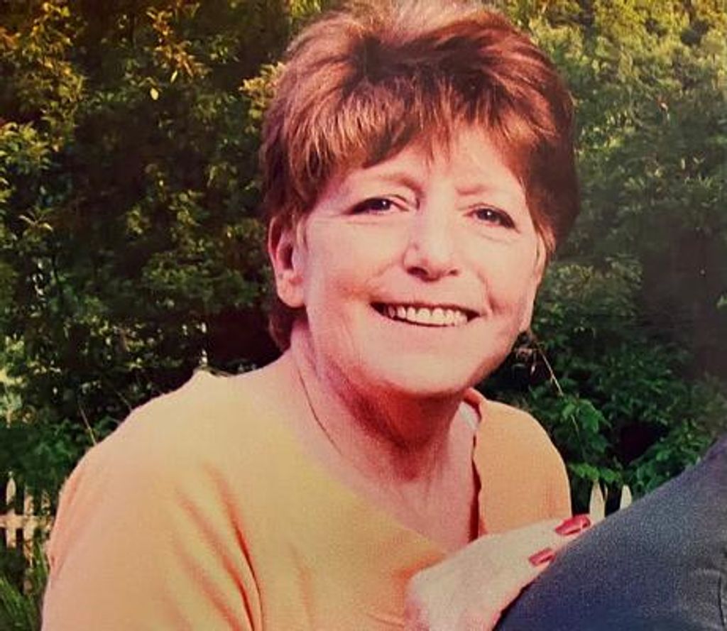 Kathleen Massing Profile Photo