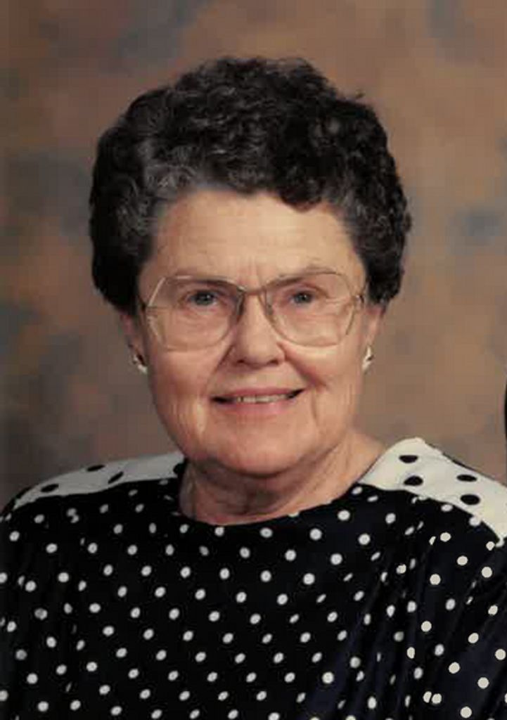 Donna Jean Sealey Profile Photo
