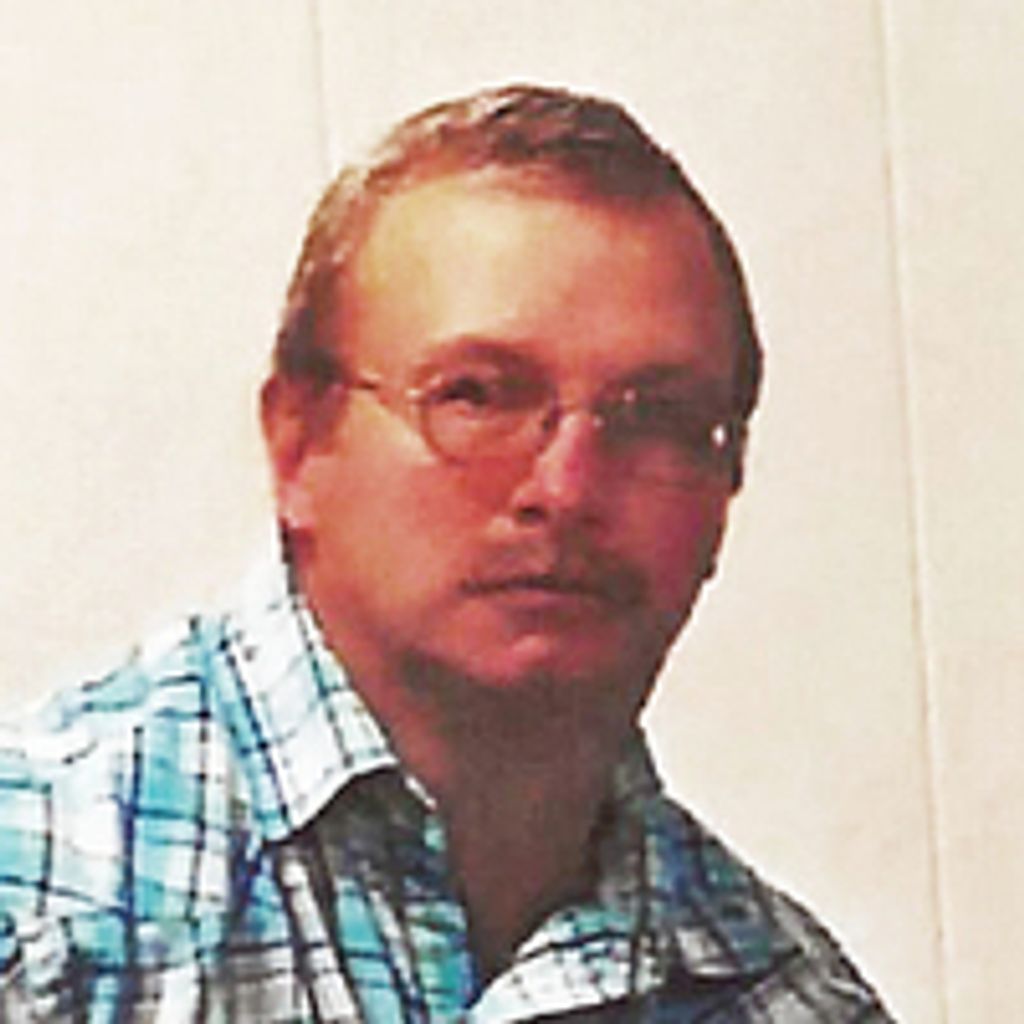 William Randolph Adwell Profile Photo