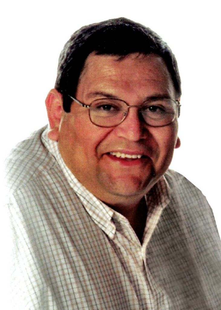 Manuel Pereida Leos Iii