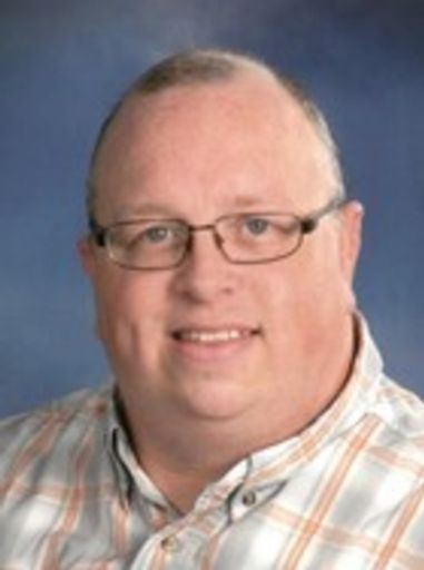 Dwayne Alan Williams Profile Photo