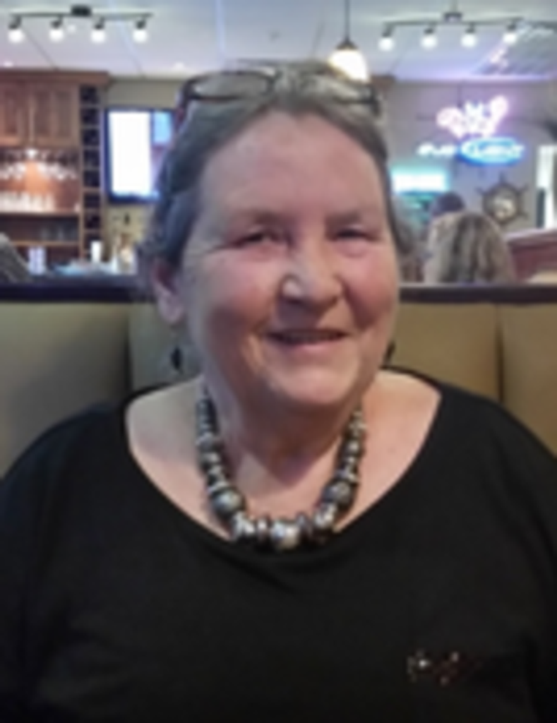 Cynthia "Cindy" Sneeden Wilson Profile Photo