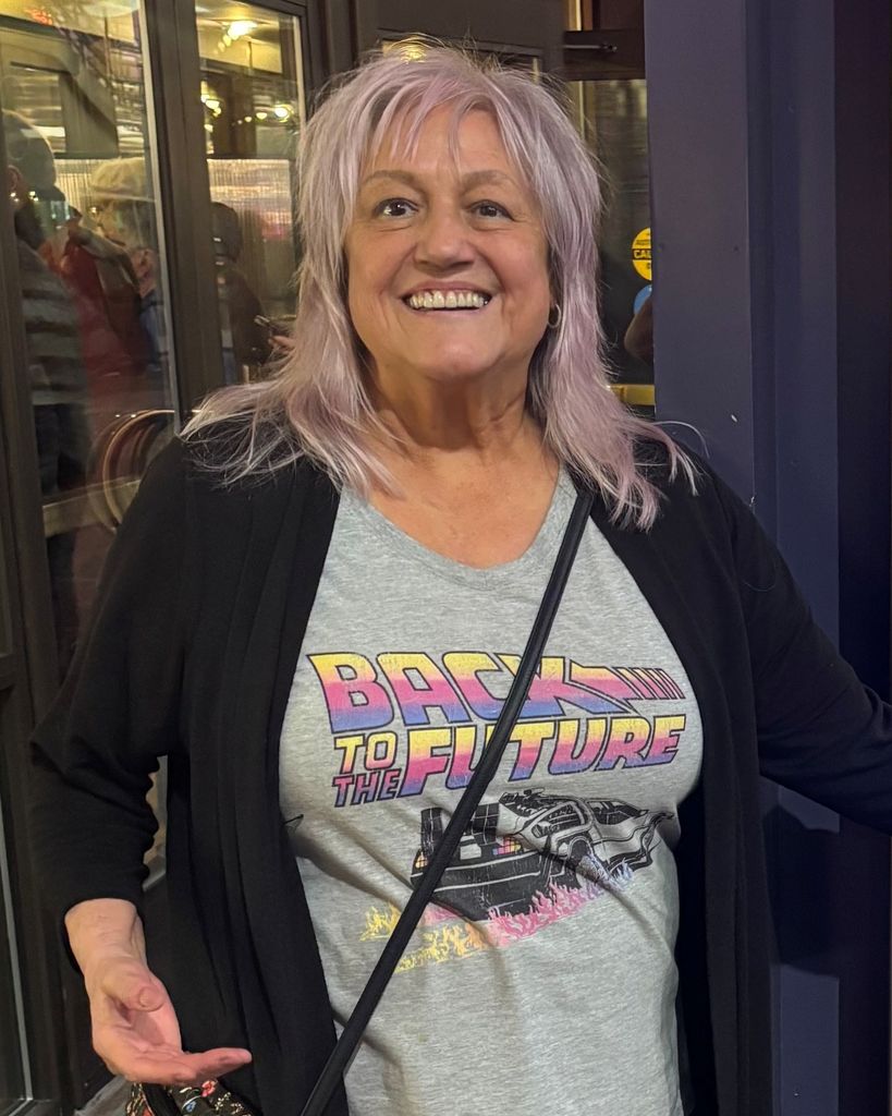 Deborah "Deb" Salanco Miller Profile Photo