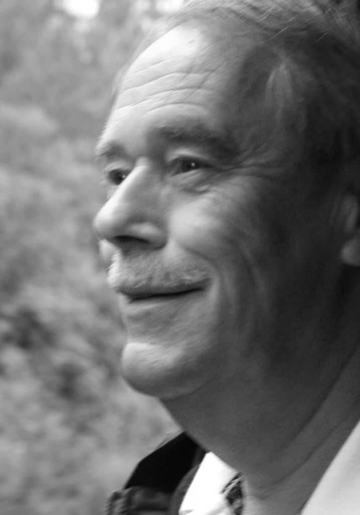 Jerry Dean Villines Profile Photo