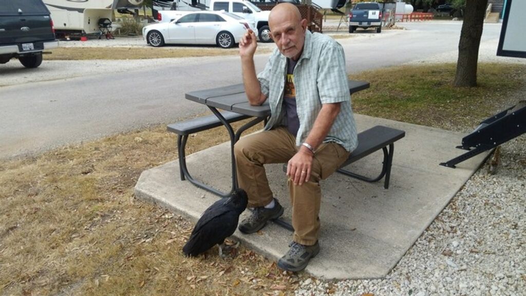 Ronald Maurice Brueske, Jr. Profile Photo
