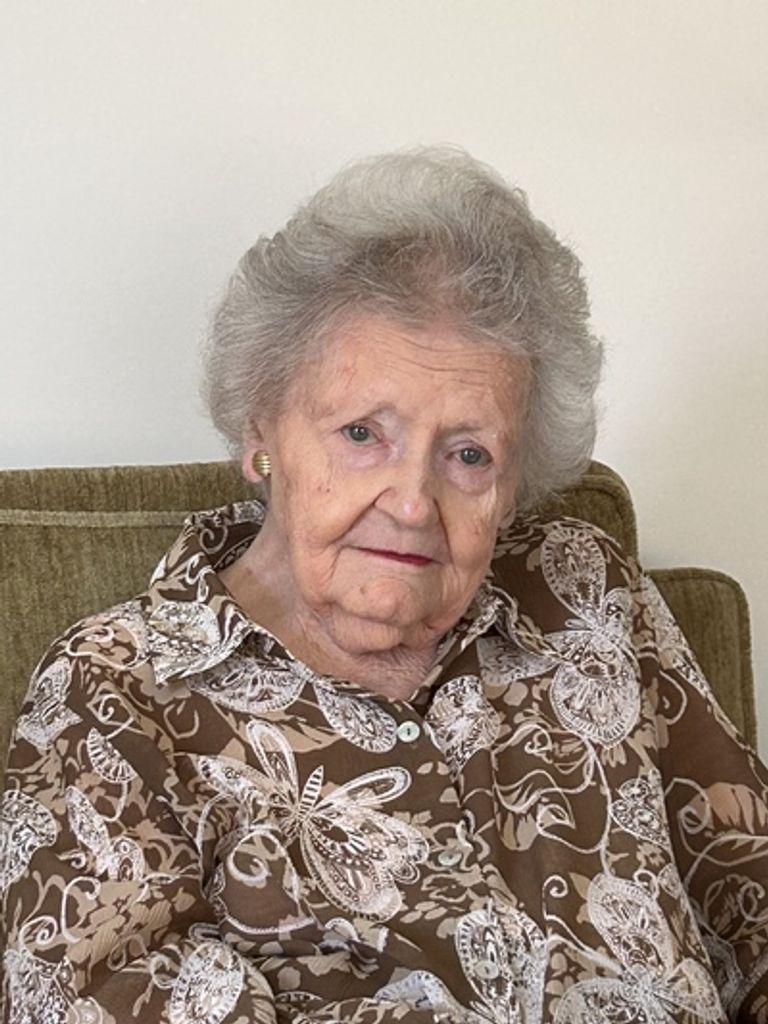 Katherine F. Sipperley