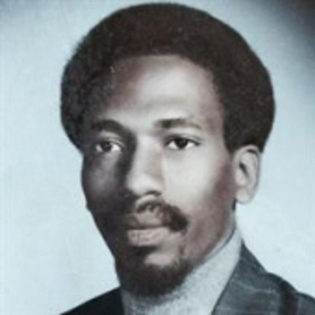 George  Franklin Niles