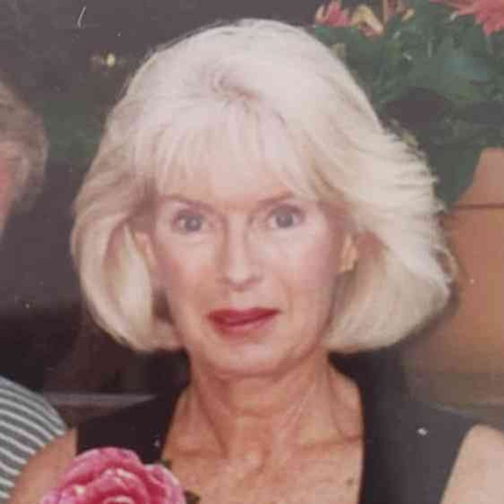 Carolyn Margaret Crabtree Profile Photo