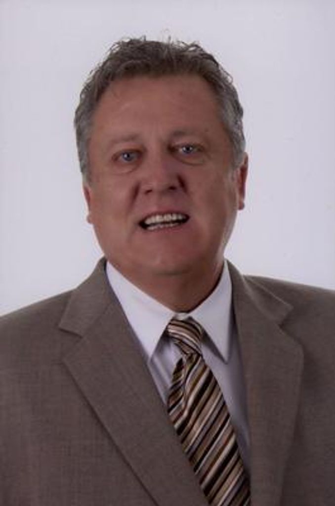 John William "Bill" Doolin Profile Photo