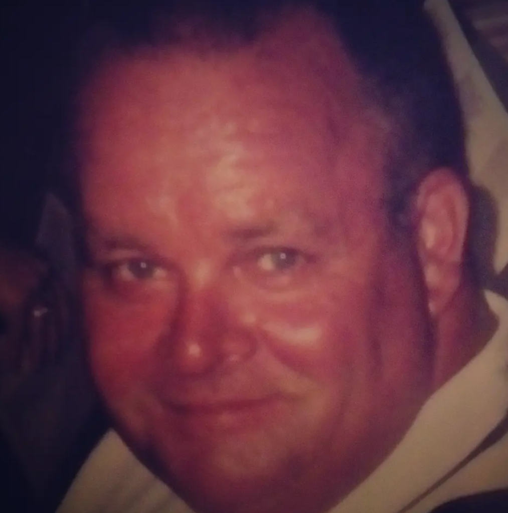 Mark E. Williams Profile Photo