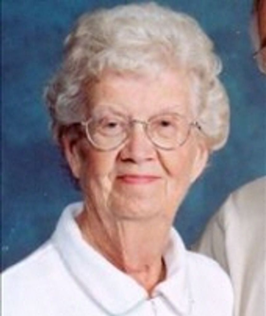 Jean M. Boyd