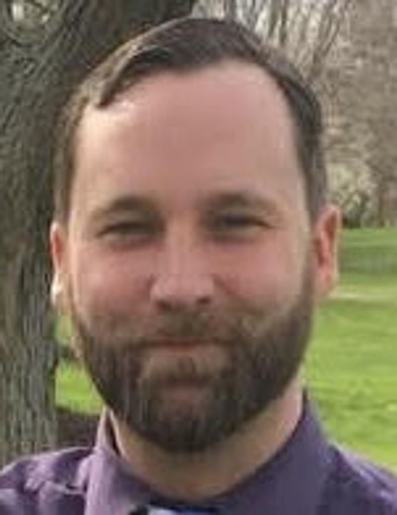 Anthony John Leppert