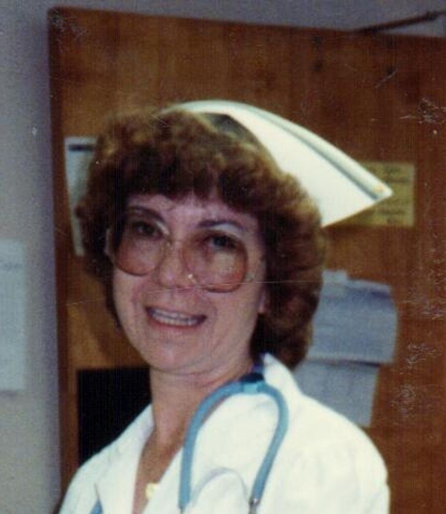 Andra Sue Spooner Profile Photo