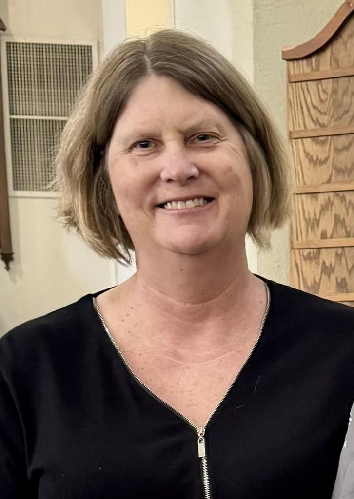 Sue A. Reigelsberger Profile Photo