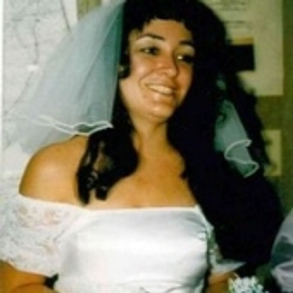 Vickie Lee Jones