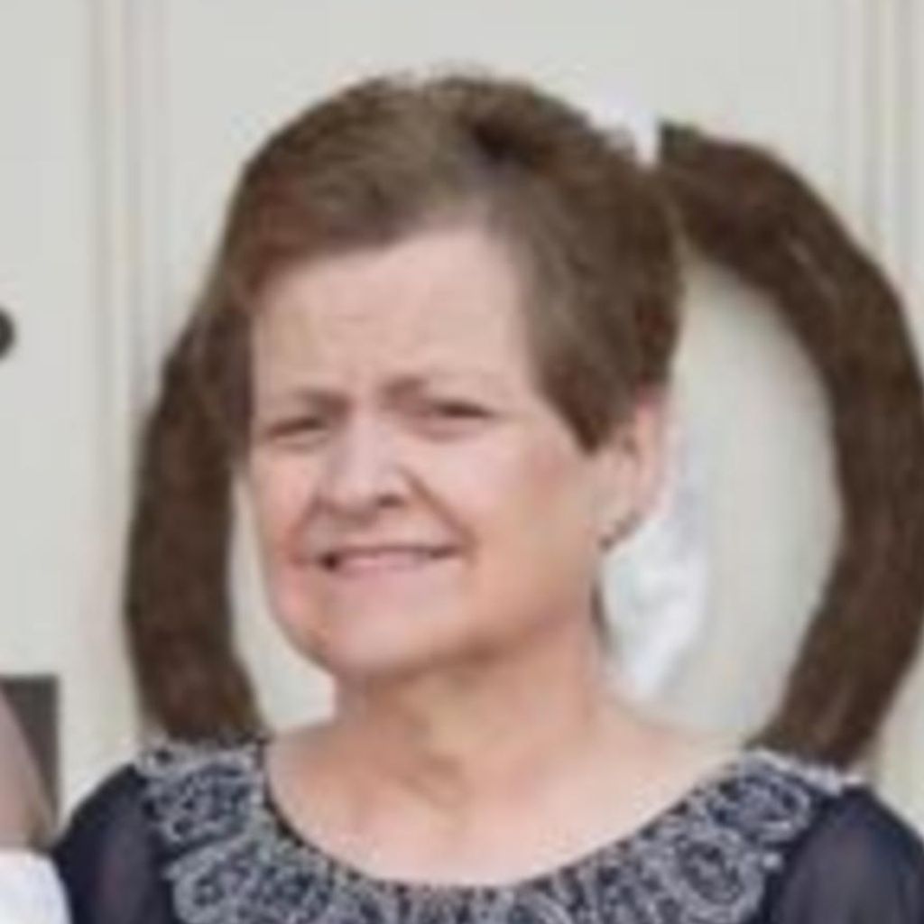 Mary Hazie Bowlin Profile Photo