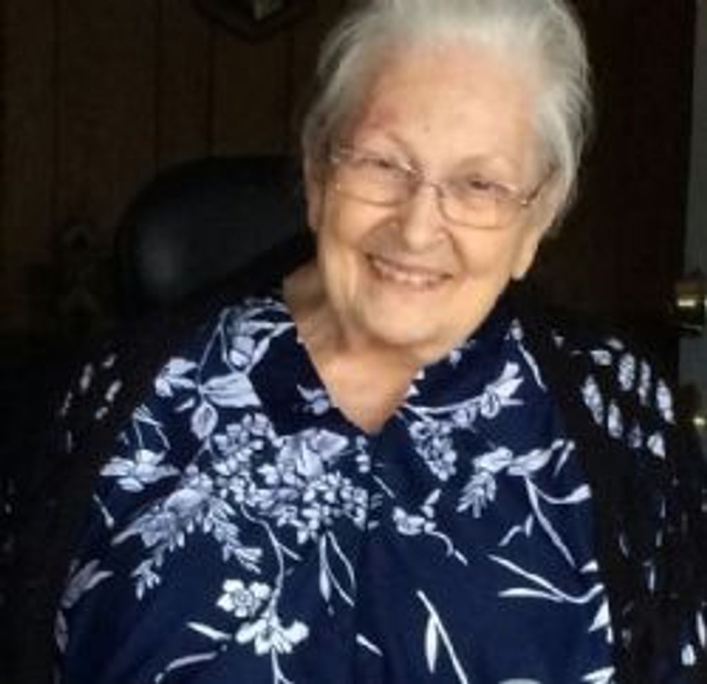 Joicelyn Harriett Moree Profile Photo