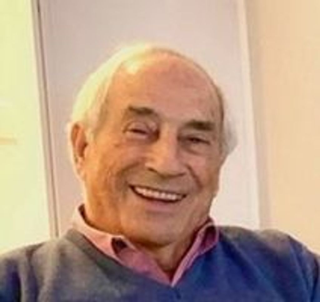 Peter V. Ramundo, Sr. Profile Photo