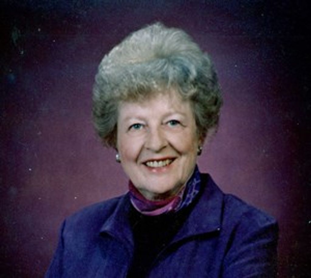 Ilse Mezger