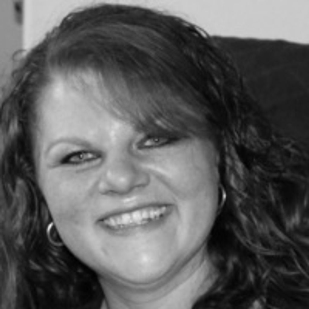 Tonya Rae Davis