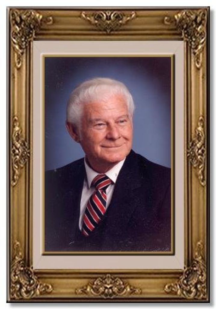 Roland Skaggs