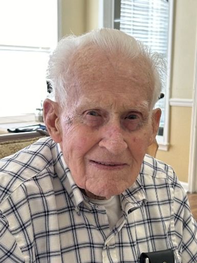 Jimmy Ray Mabe Profile Photo