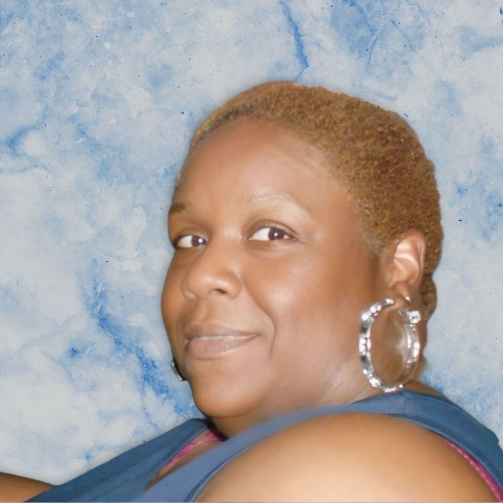 April C. Arnold