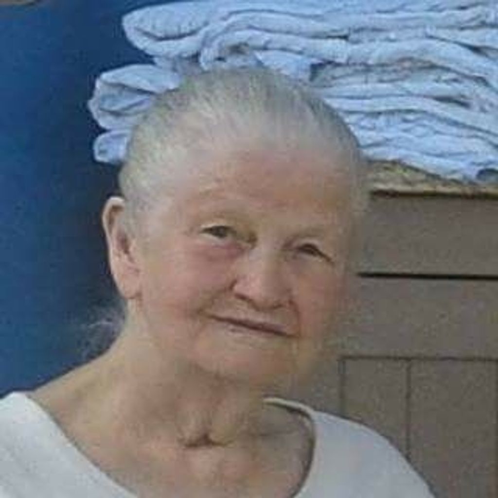 Ruth E Grist Profile Photo