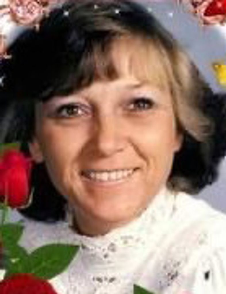 Donna Ellen Henry Profile Photo