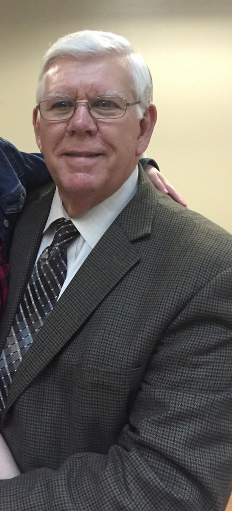 Donnie Joe King Profile Photo