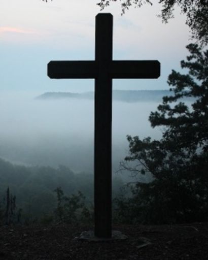Rev. Robert J. Pierce photo gallery thumbnail 20 of 21