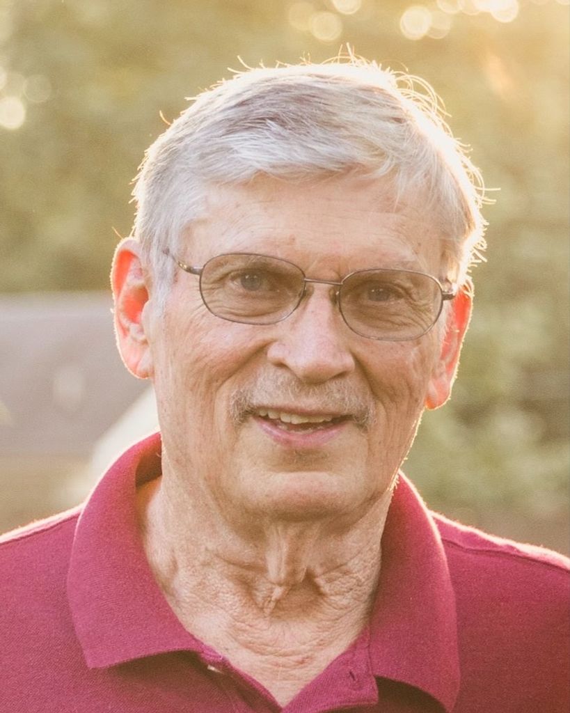 John Lee