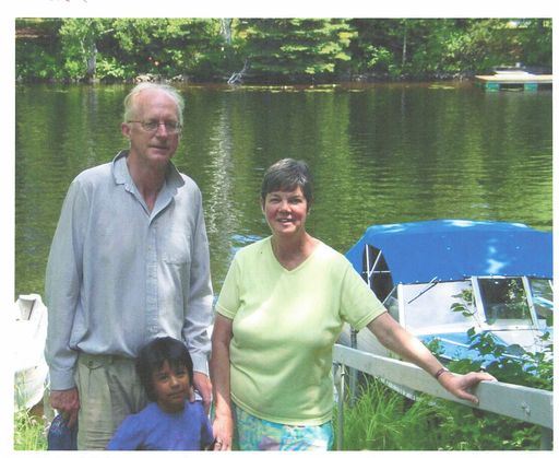Robert Paul Attfield photo gallery thumbnail 50 of 74