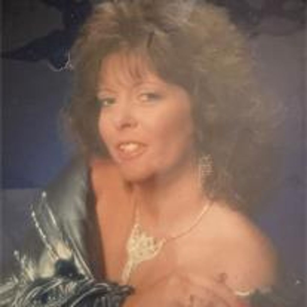 Paula S. Diarcangelo