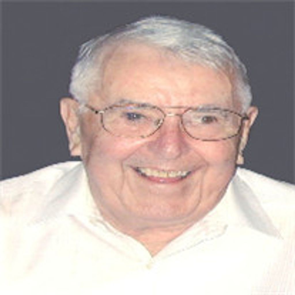 Roland Lucien Picher Profile Photo