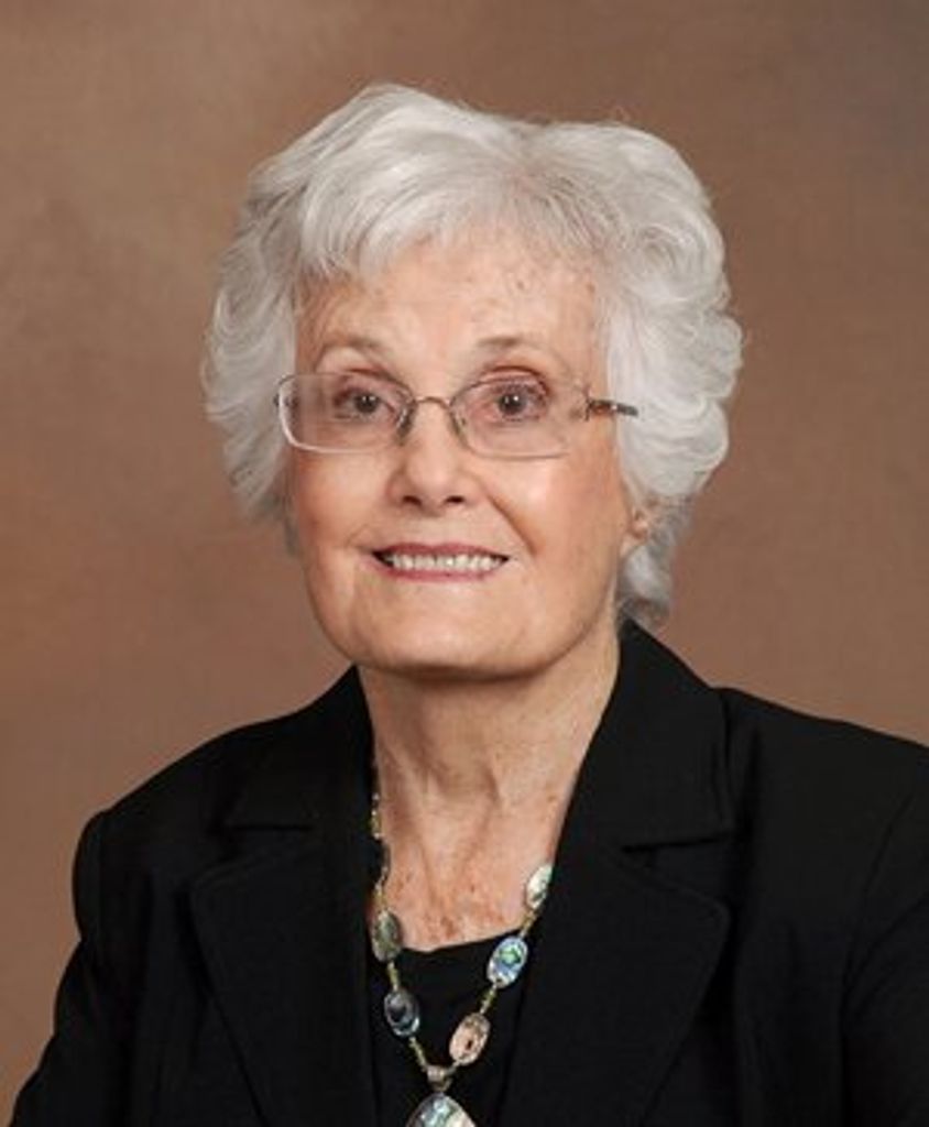 Poni  McMinn Profile Photo