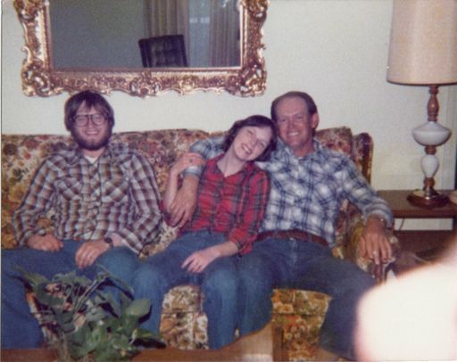 Gerald L. Davis photo gallery thumbnail 37 of 77