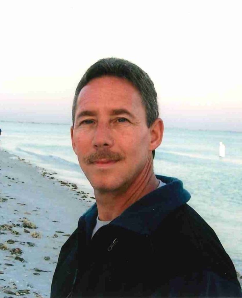 Jeffrey Mirtica