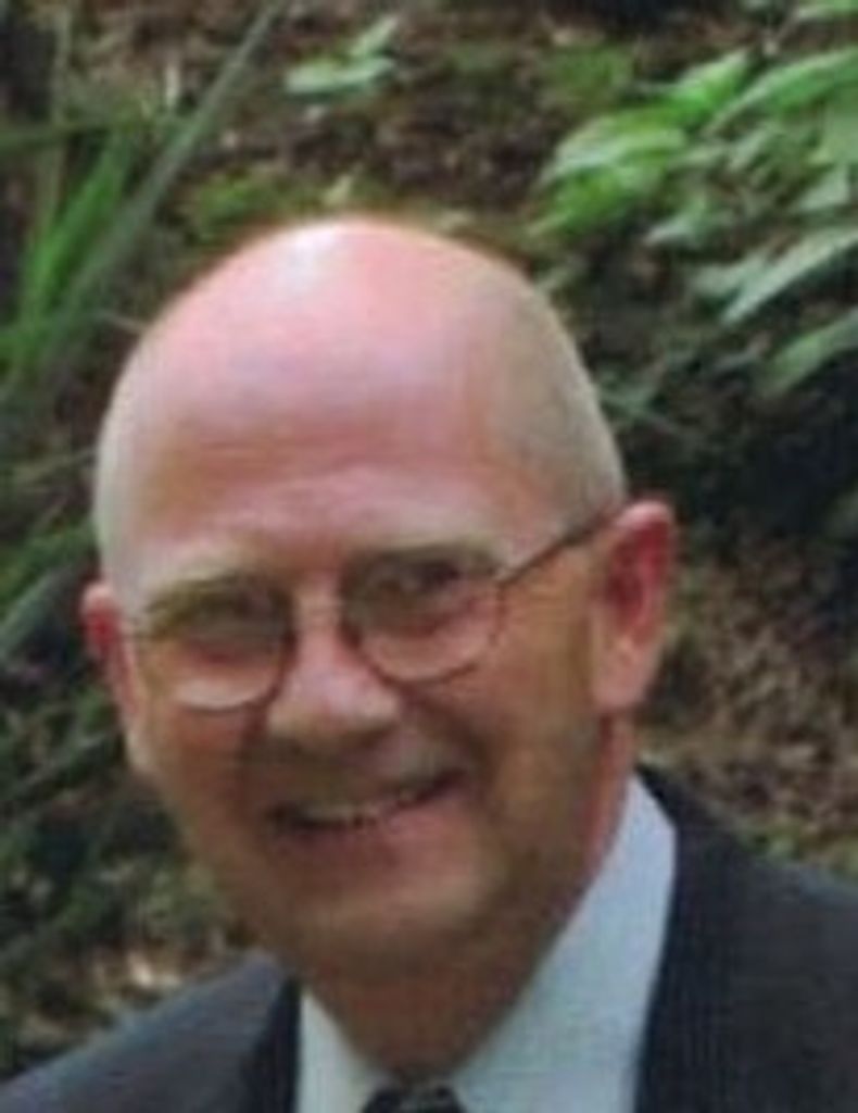 Kevin Downing Profile Photo