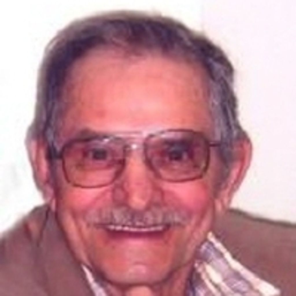 Michael Haman