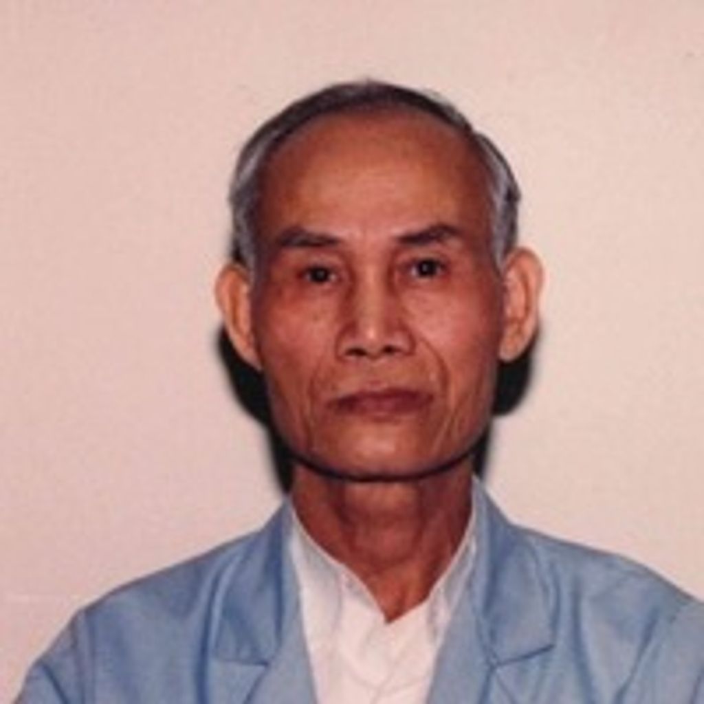 Thu Xuan Tang